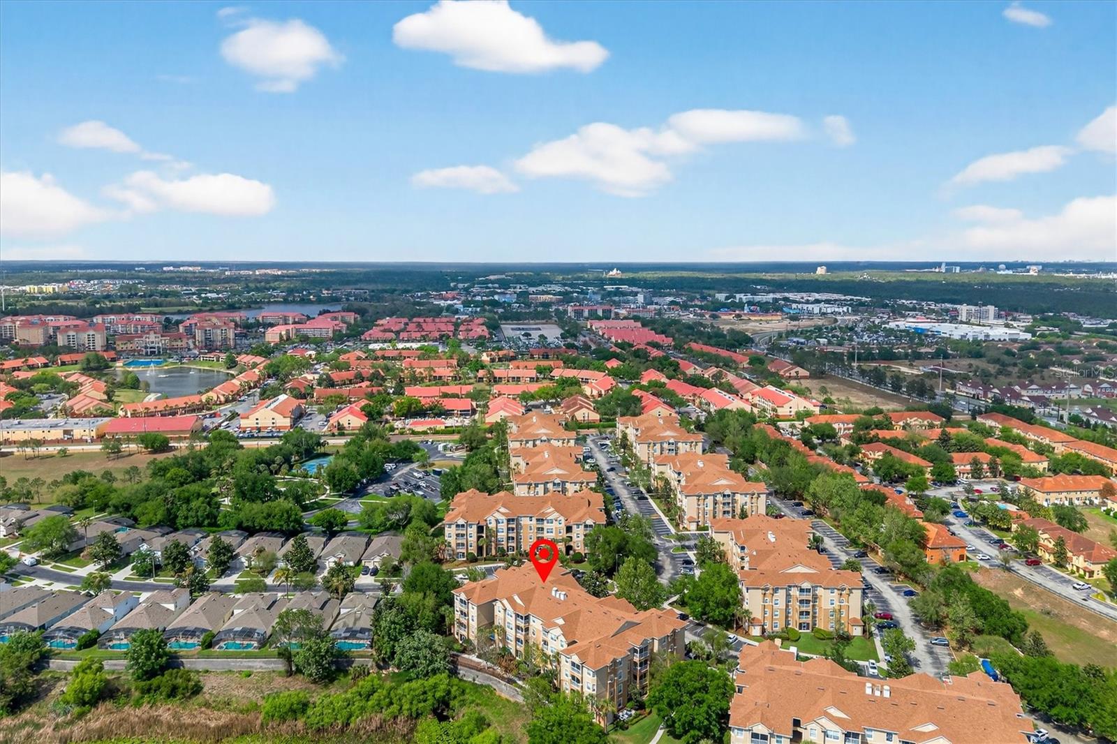 Image 39 of 42 For 7664 Comrow Street 304