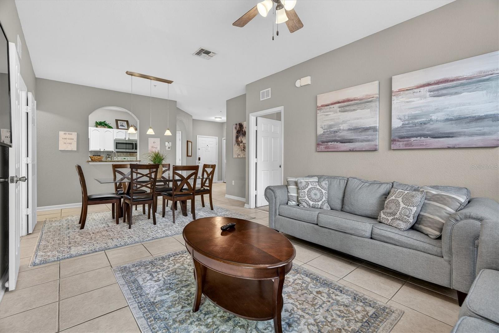 Image 5 of 42 For 7664 Comrow Street 304