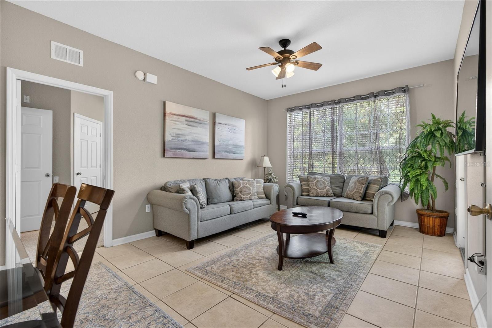 Image 6 of 42 For 7664 Comrow Street 304