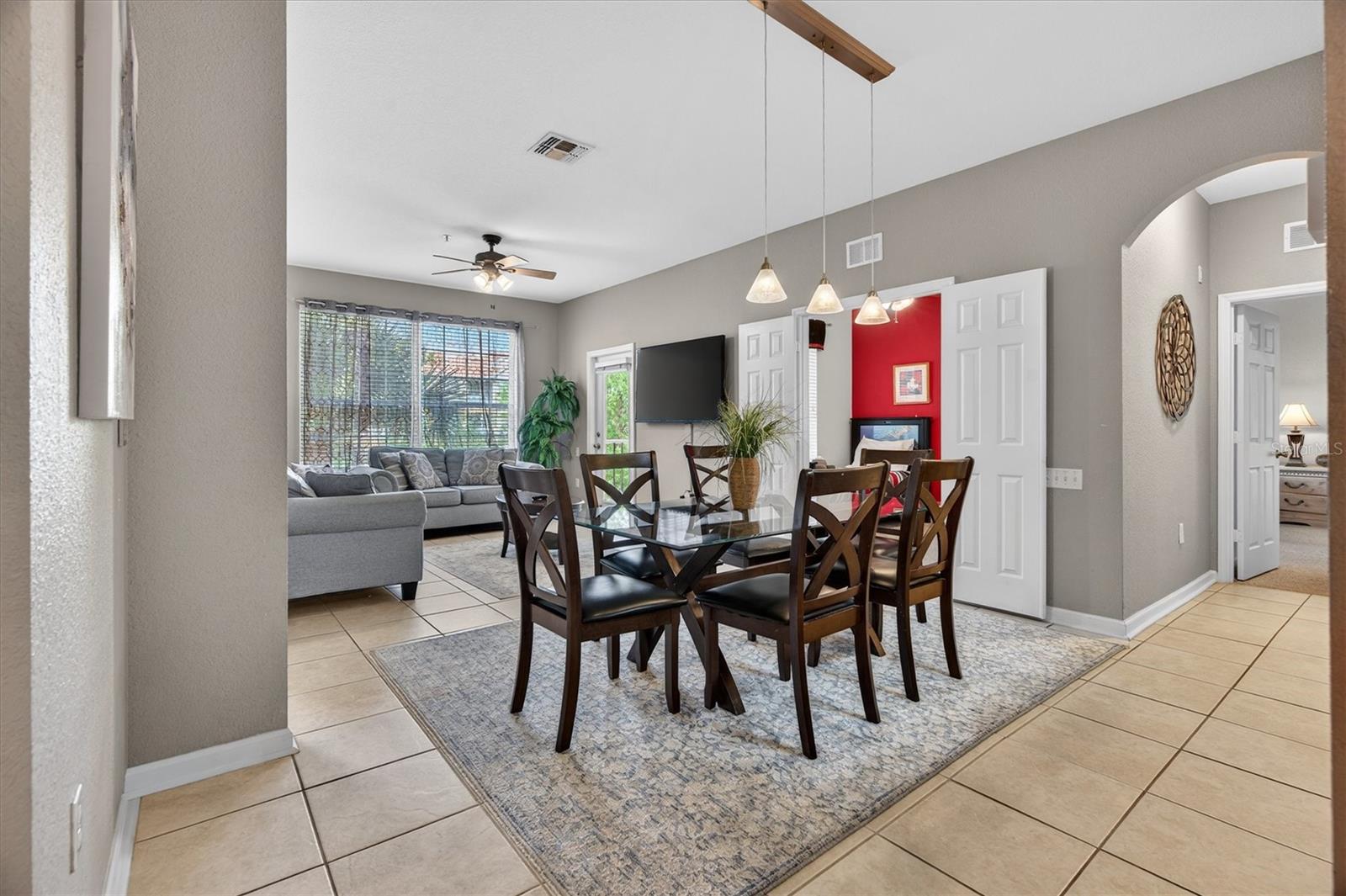 Image 7 of 42 For 7664 Comrow Street 304