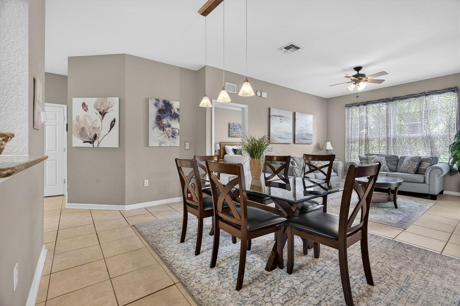 Image 8 of 42 For 7664 Comrow Street 304