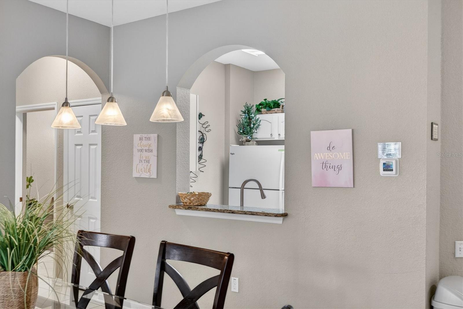 Image 9 of 42 For 7664 Comrow Street 304