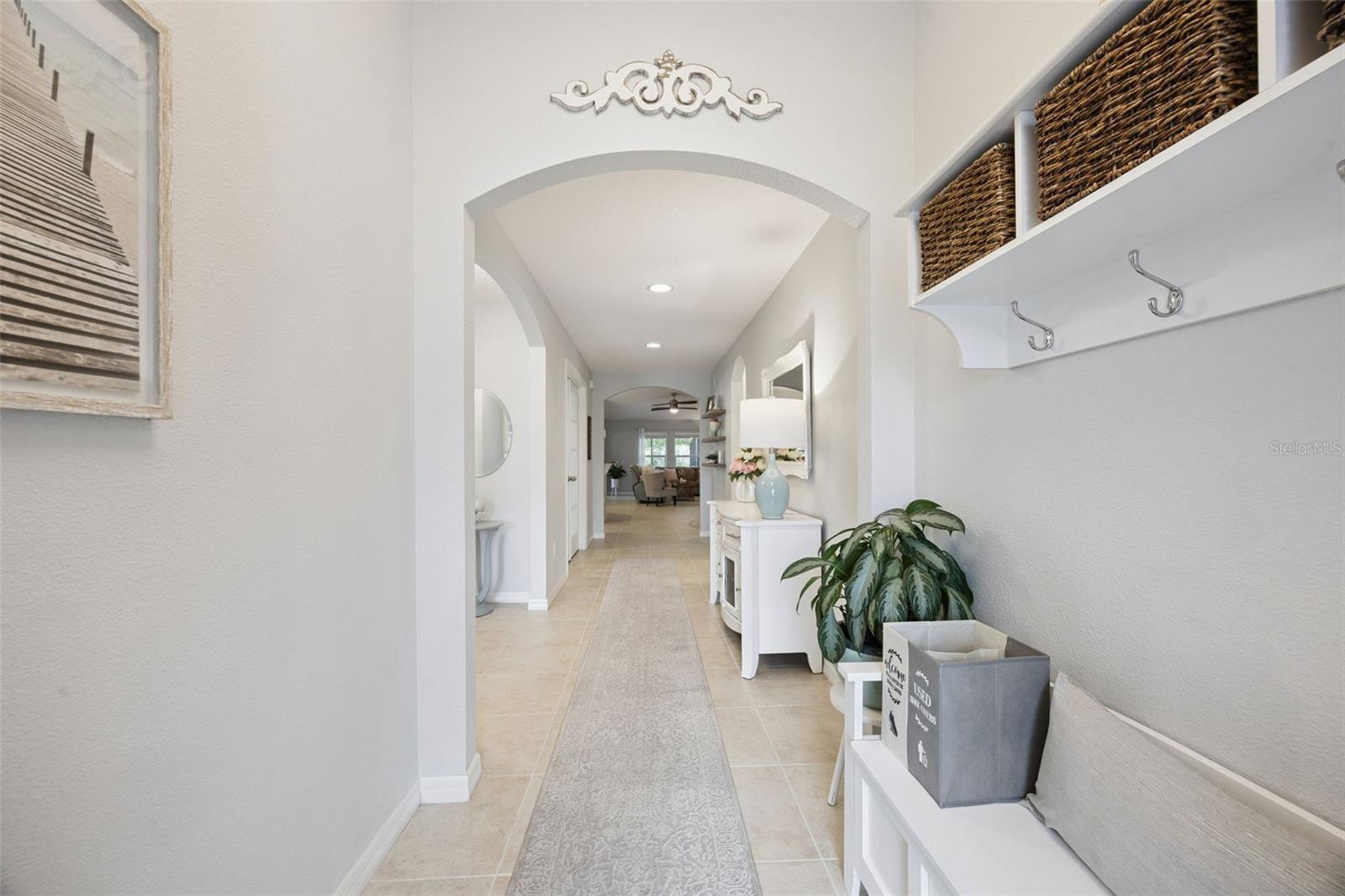 Image 10 of 58 For 10756 Inside Loop