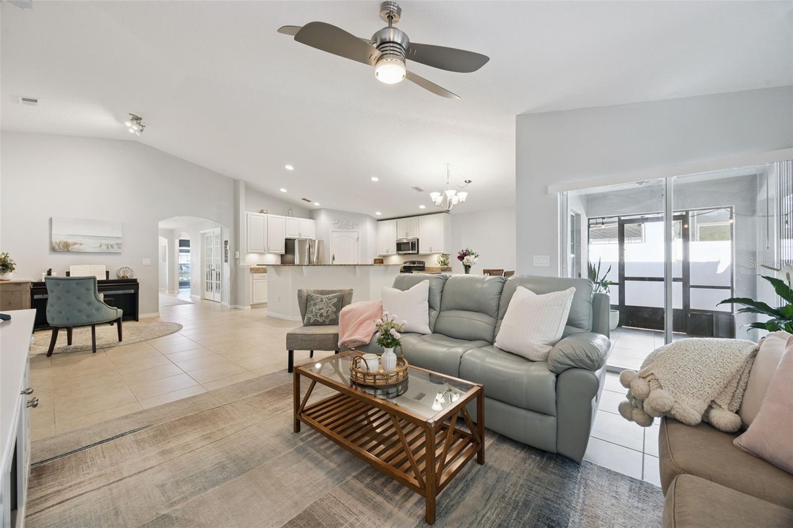 Image 13 of 58 For 10756 Inside Loop