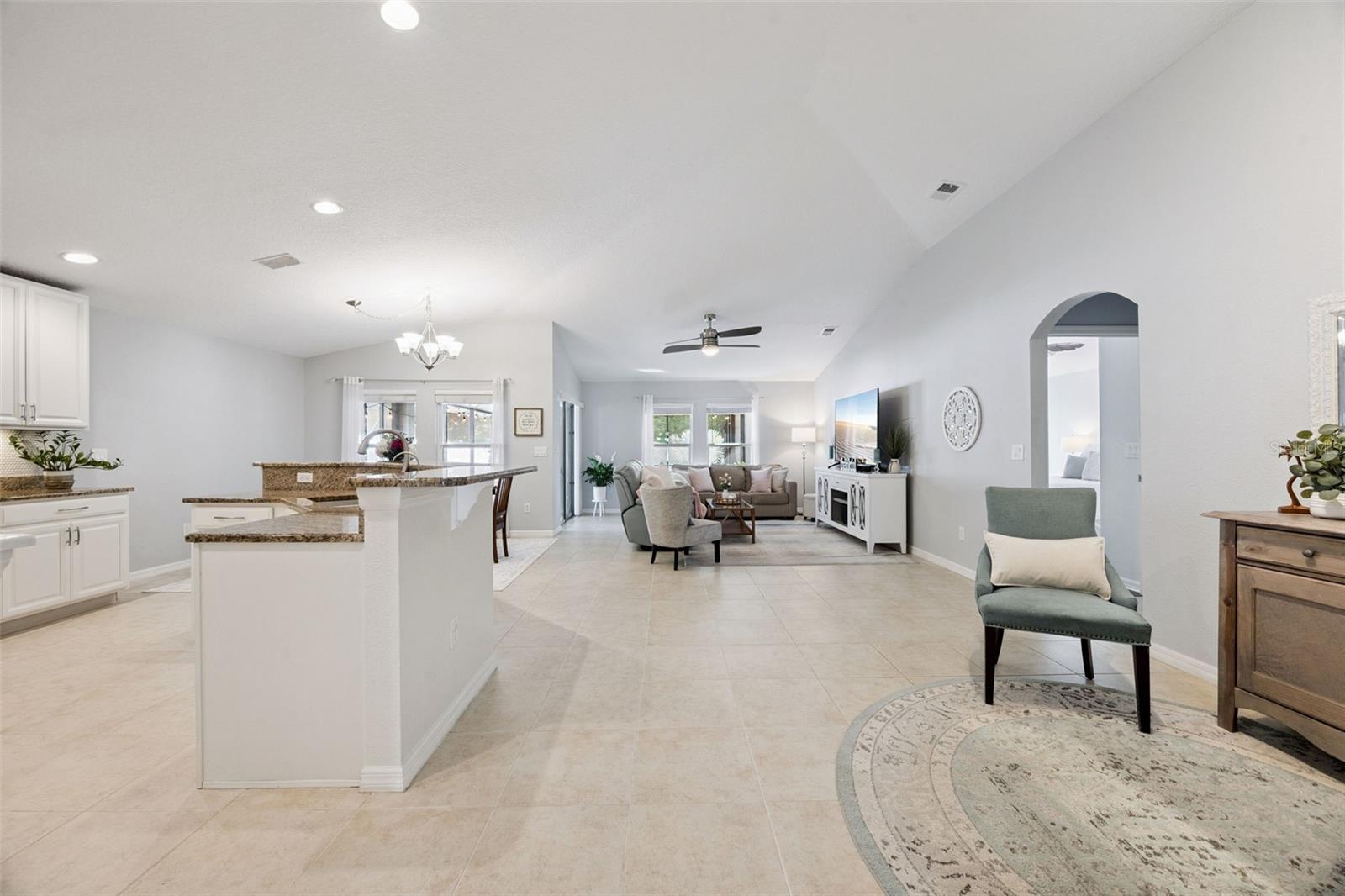 Image 15 of 58 For 10756 Inside Loop