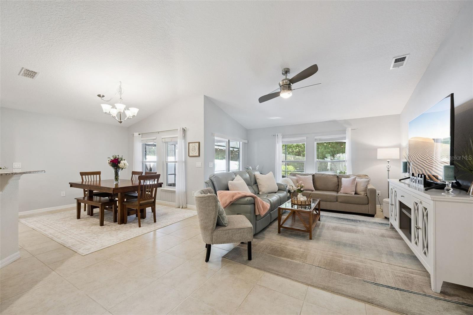 Image 16 of 58 For 10756 Inside Loop