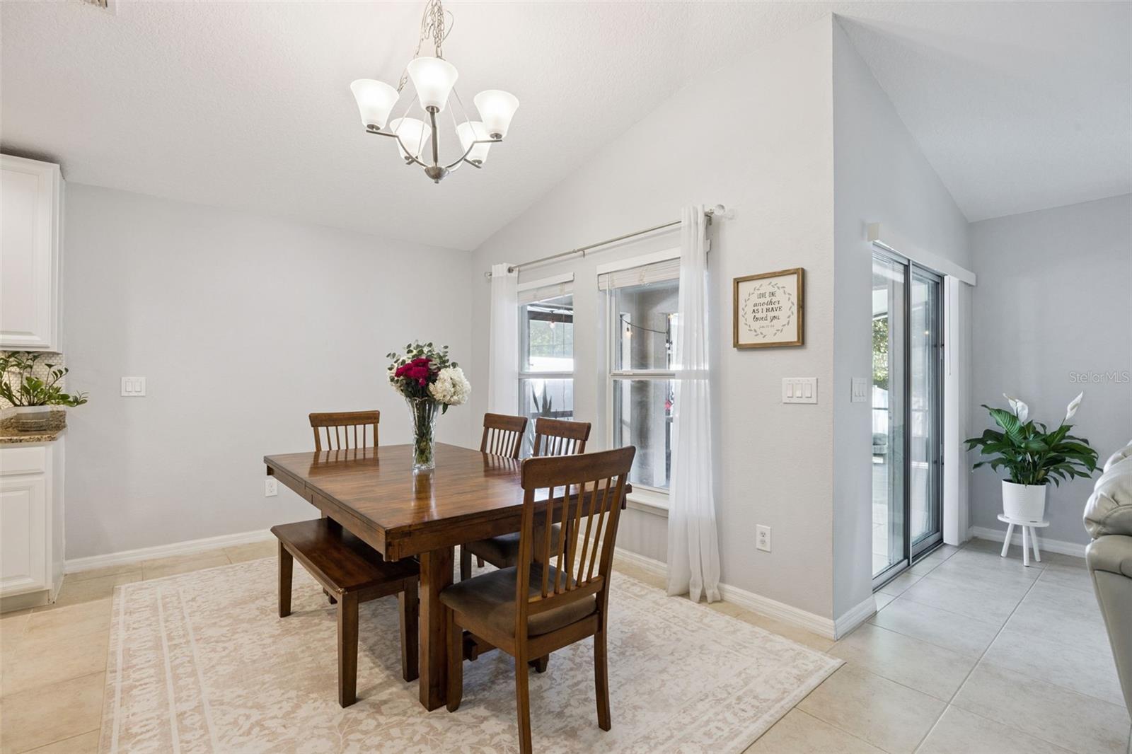 Image 17 of 58 For 10756 Inside Loop