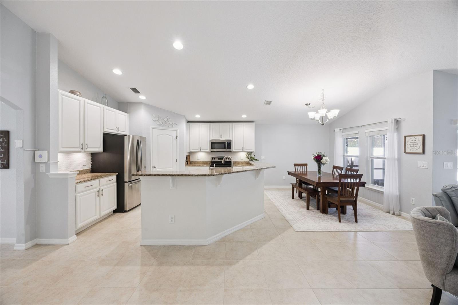 Image 18 of 58 For 10756 Inside Loop