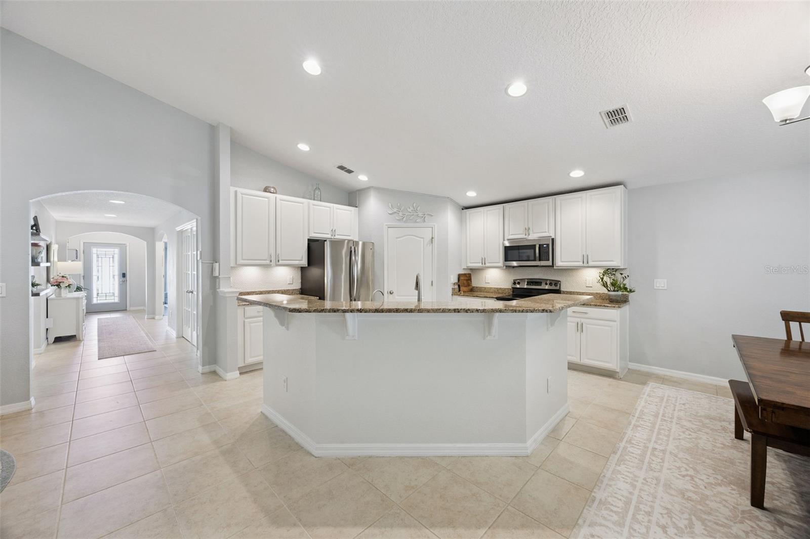 Image 19 of 58 For 10756 Inside Loop