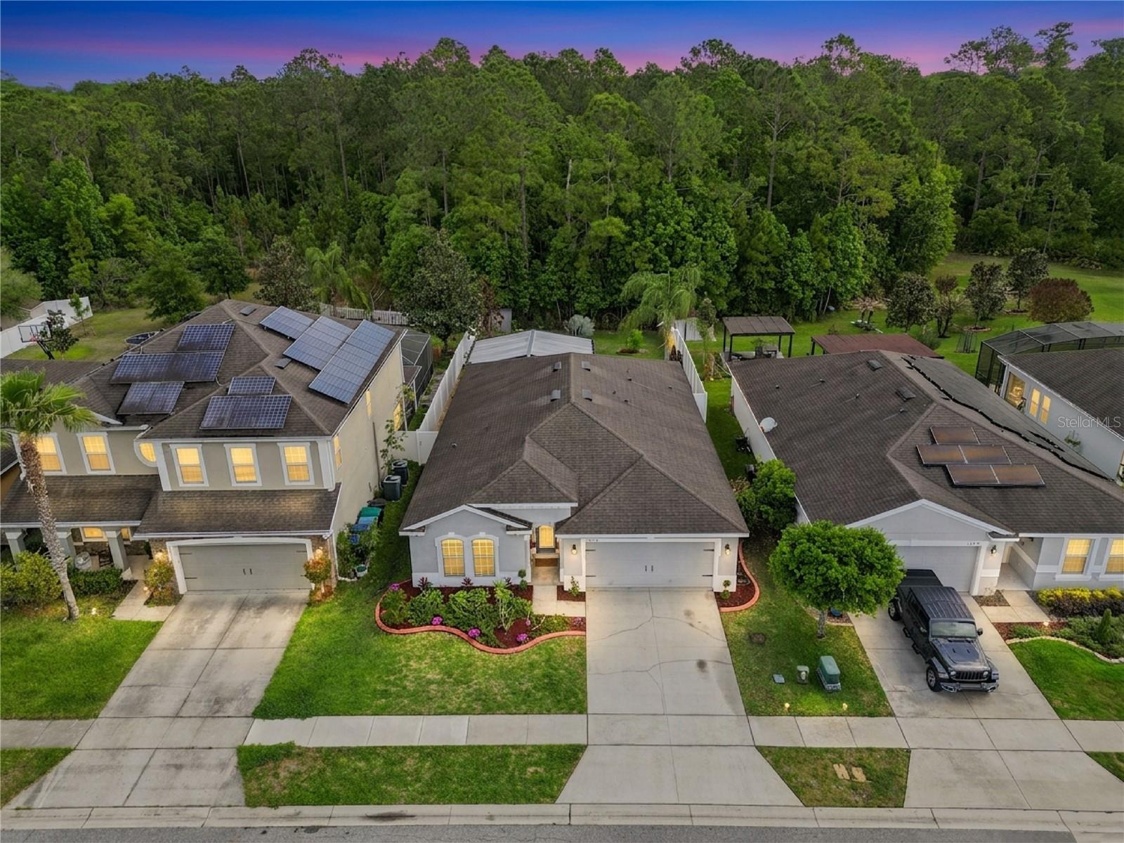 Image 2 of 58 For 10756 Inside Loop