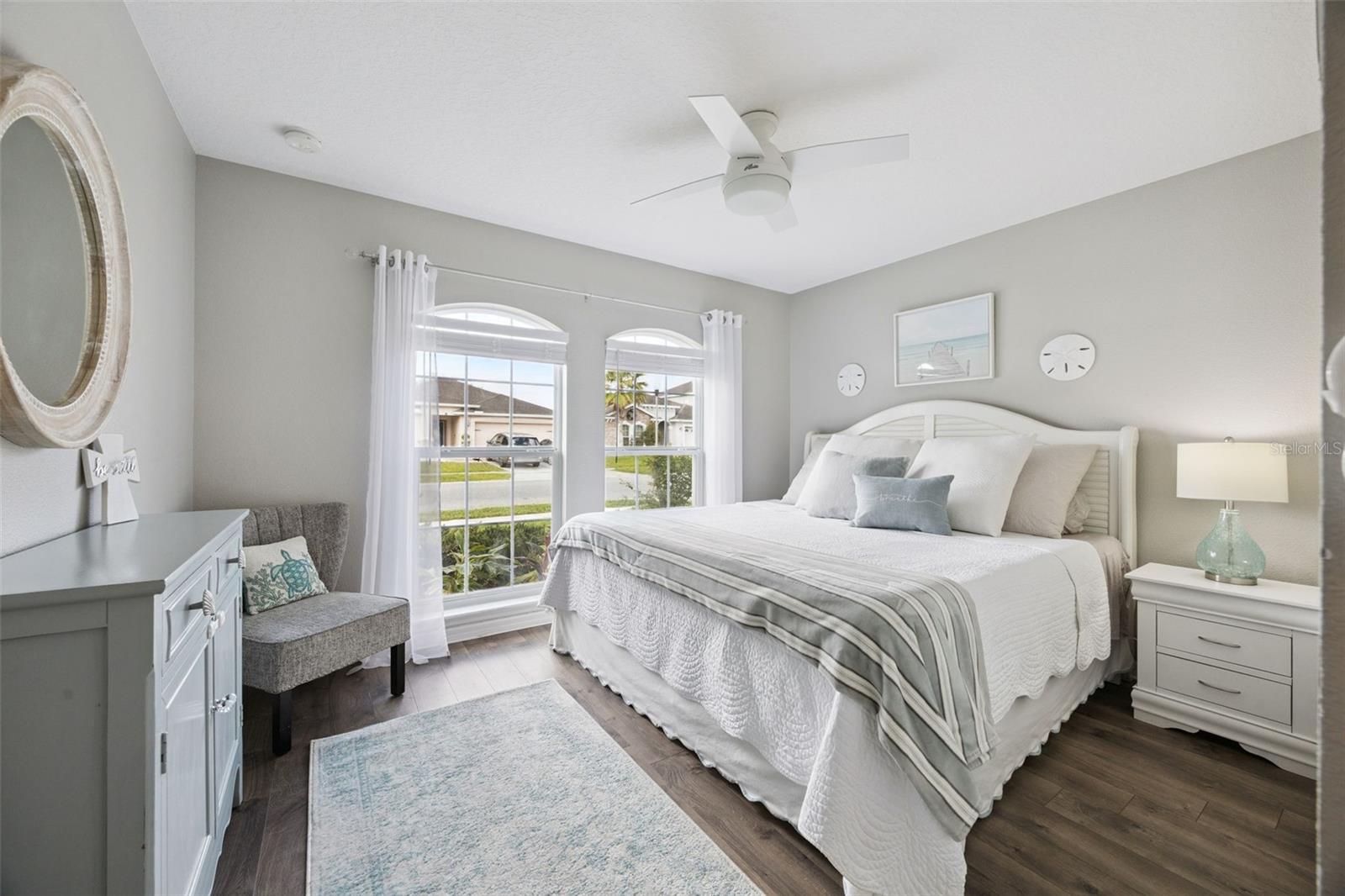 Image 22 of 58 For 10756 Inside Loop