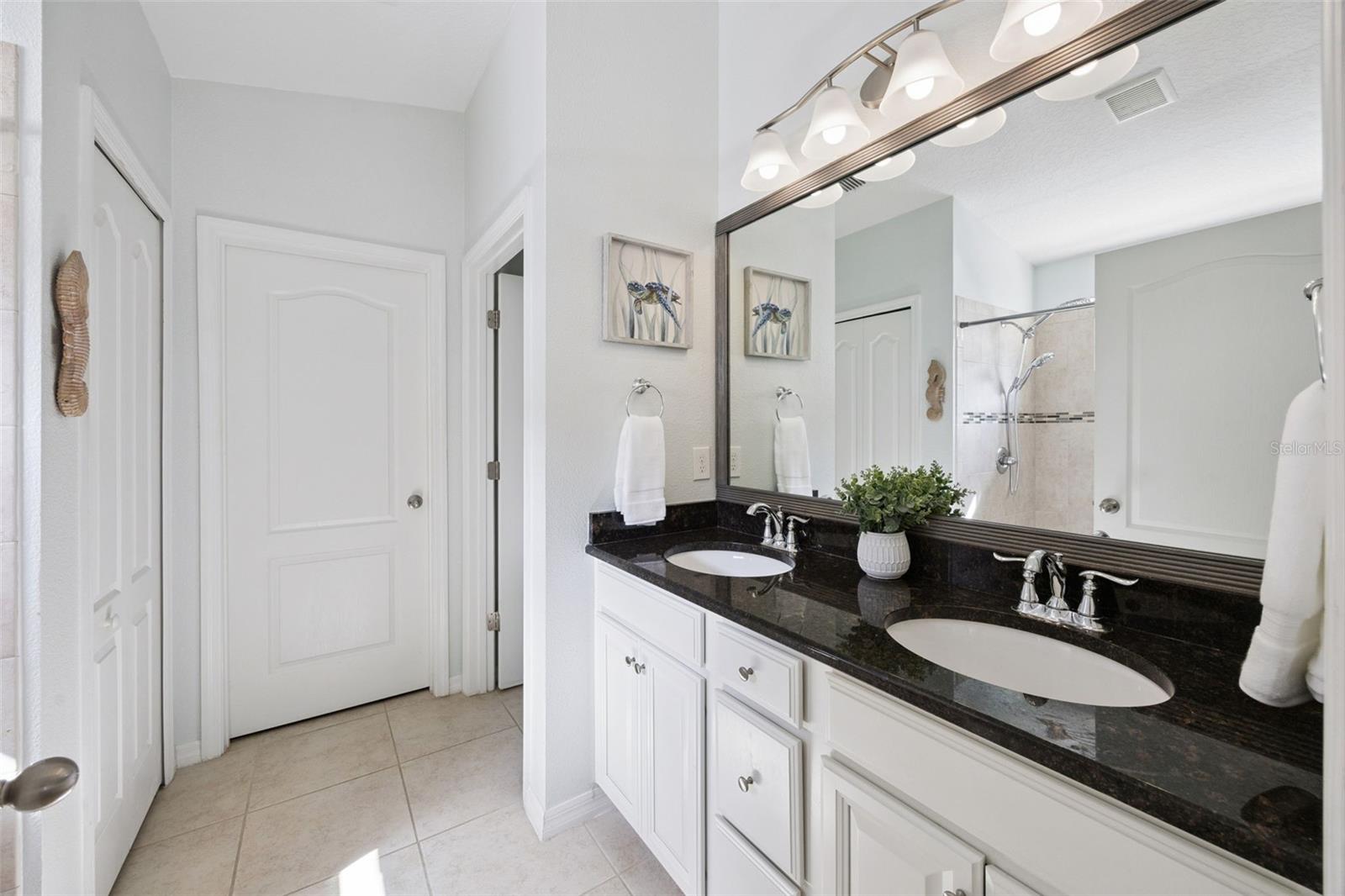 Image 26 of 58 For 10756 Inside Loop