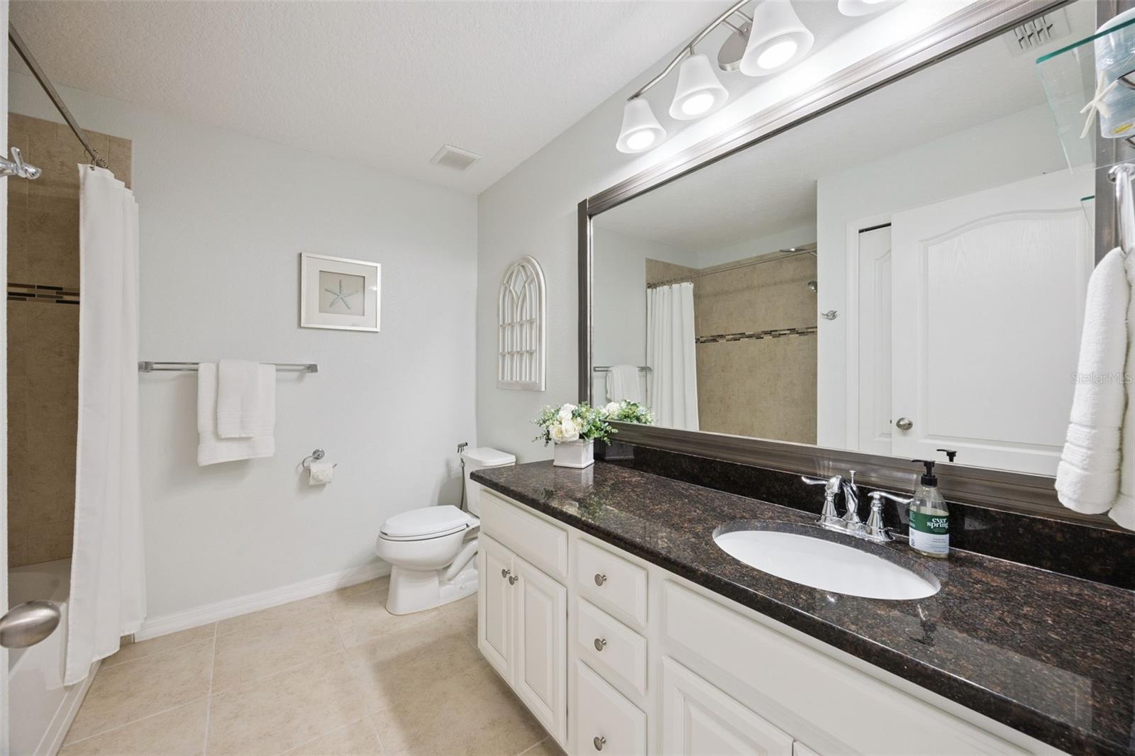 Image 27 of 58 For 10756 Inside Loop