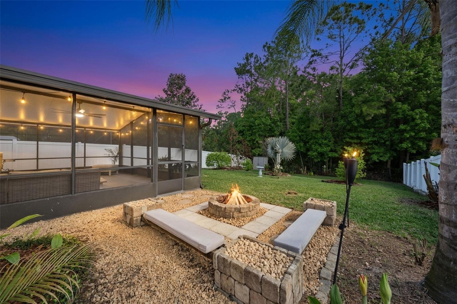 Image 3 of 58 For 10756 Inside Loop