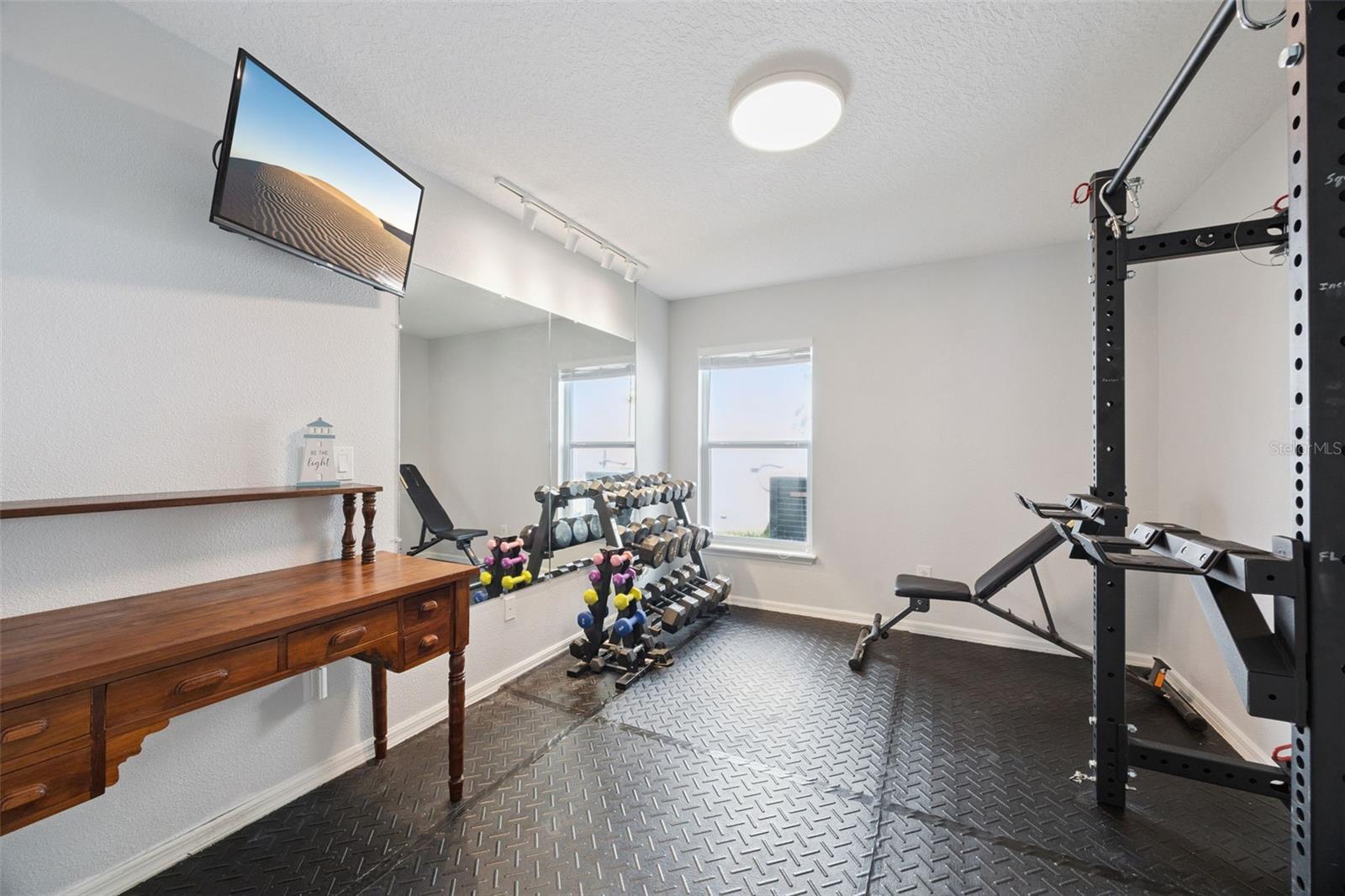 Image 30 of 58 For 10756 Inside Loop