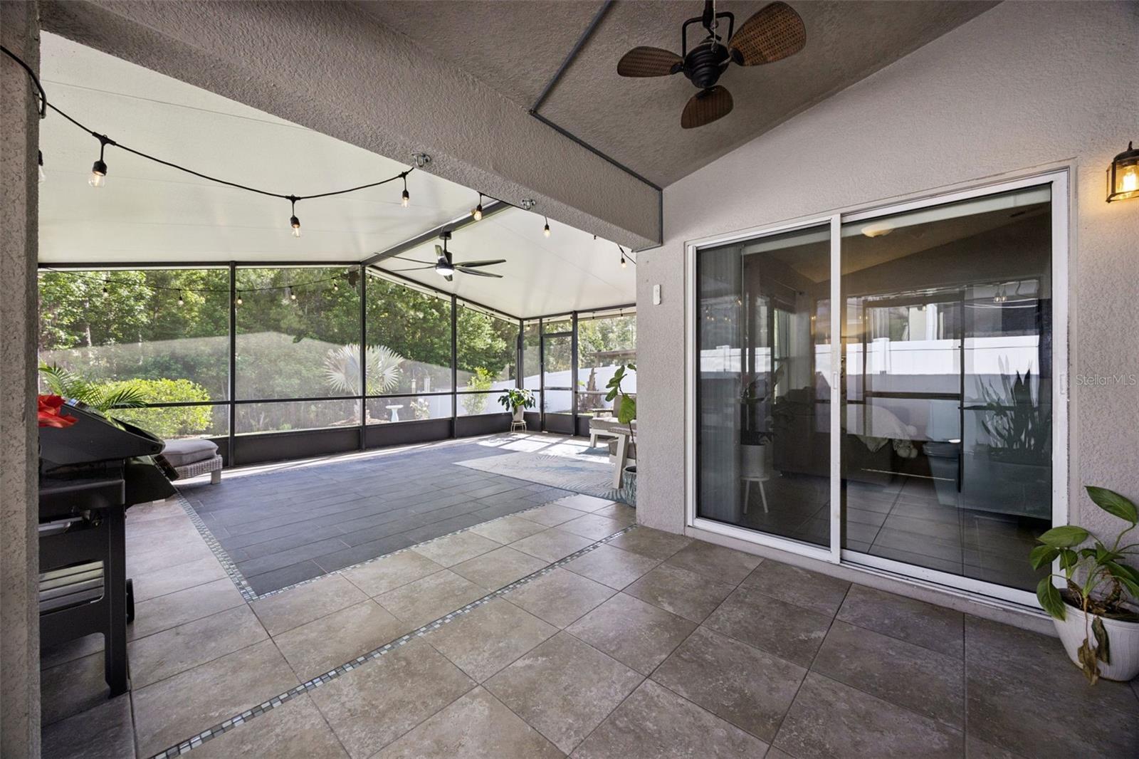 Image 31 of 58 For 10756 Inside Loop