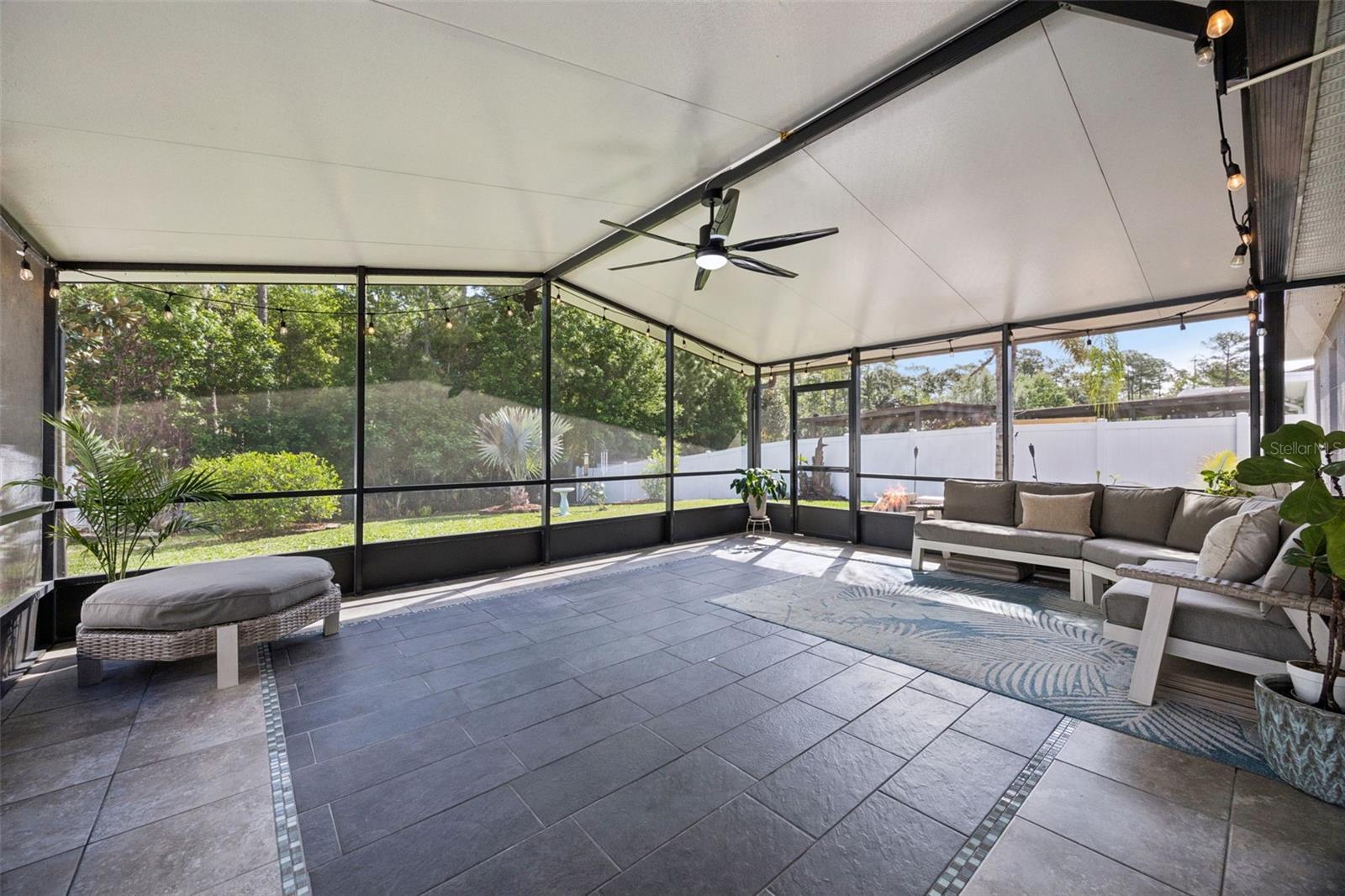 Image 34 of 58 For 10756 Inside Loop