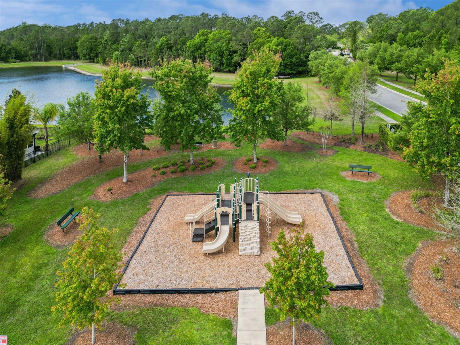 Image 35 of 58 For 10756 Inside Loop