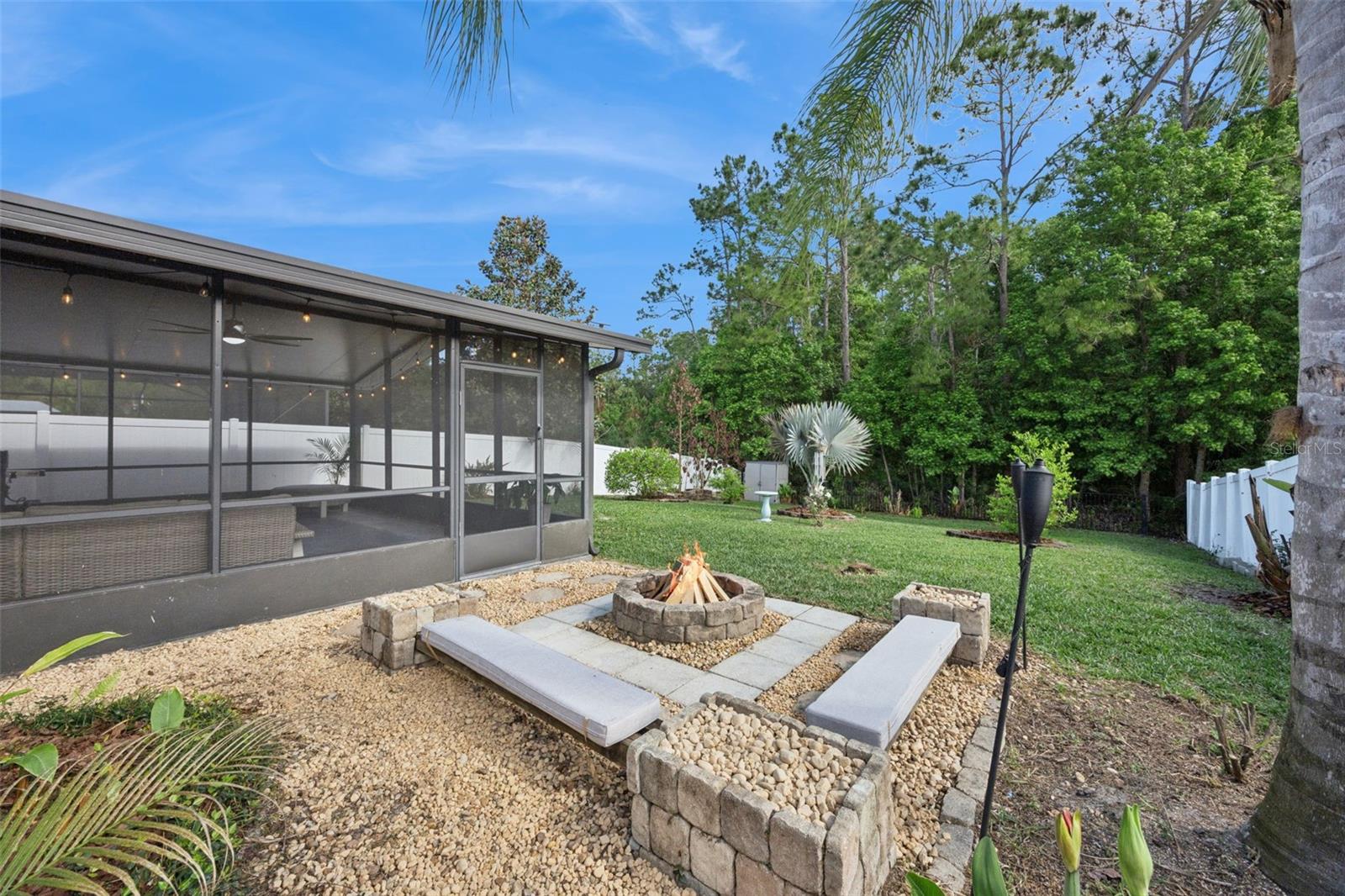 Image 36 of 58 For 10756 Inside Loop