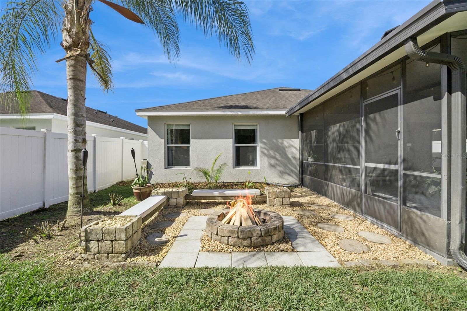 Image 37 of 58 For 10756 Inside Loop