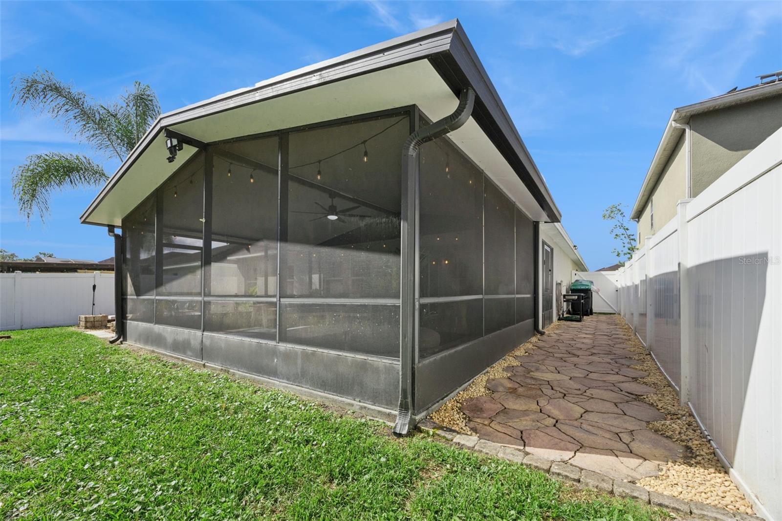 Image 38 of 58 For 10756 Inside Loop