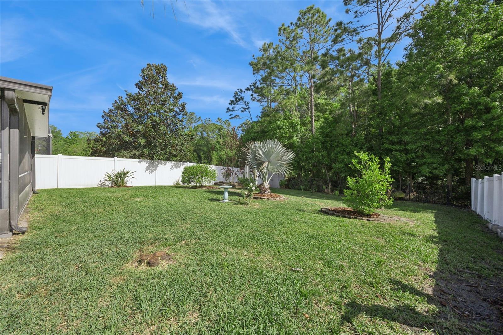 Image 39 of 58 For 10756 Inside Loop