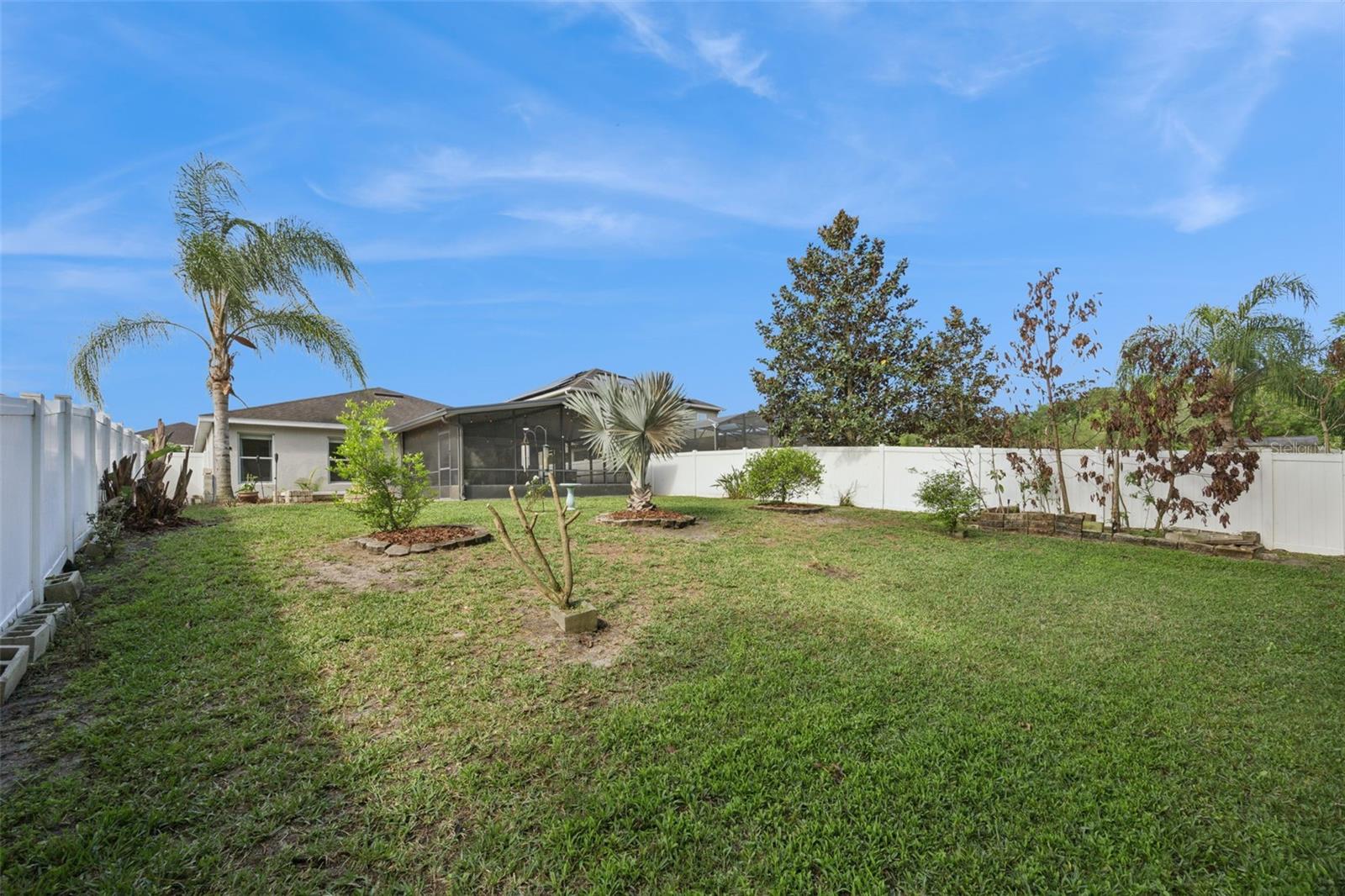 Image 40 of 58 For 10756 Inside Loop