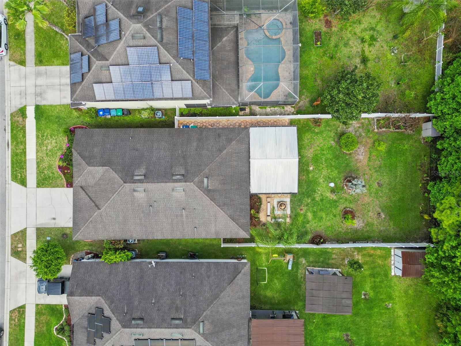 Image 41 of 58 For 10756 Inside Loop