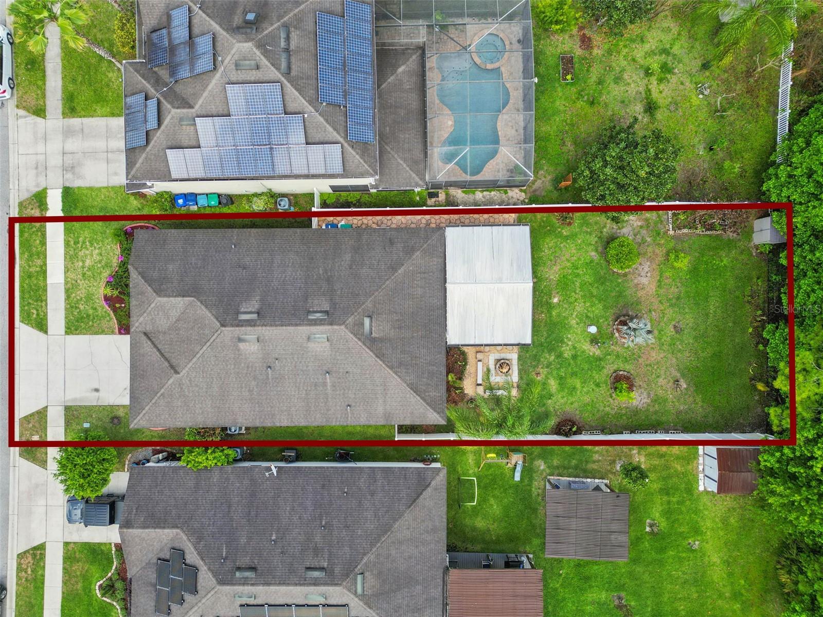 Image 42 of 58 For 10756 Inside Loop