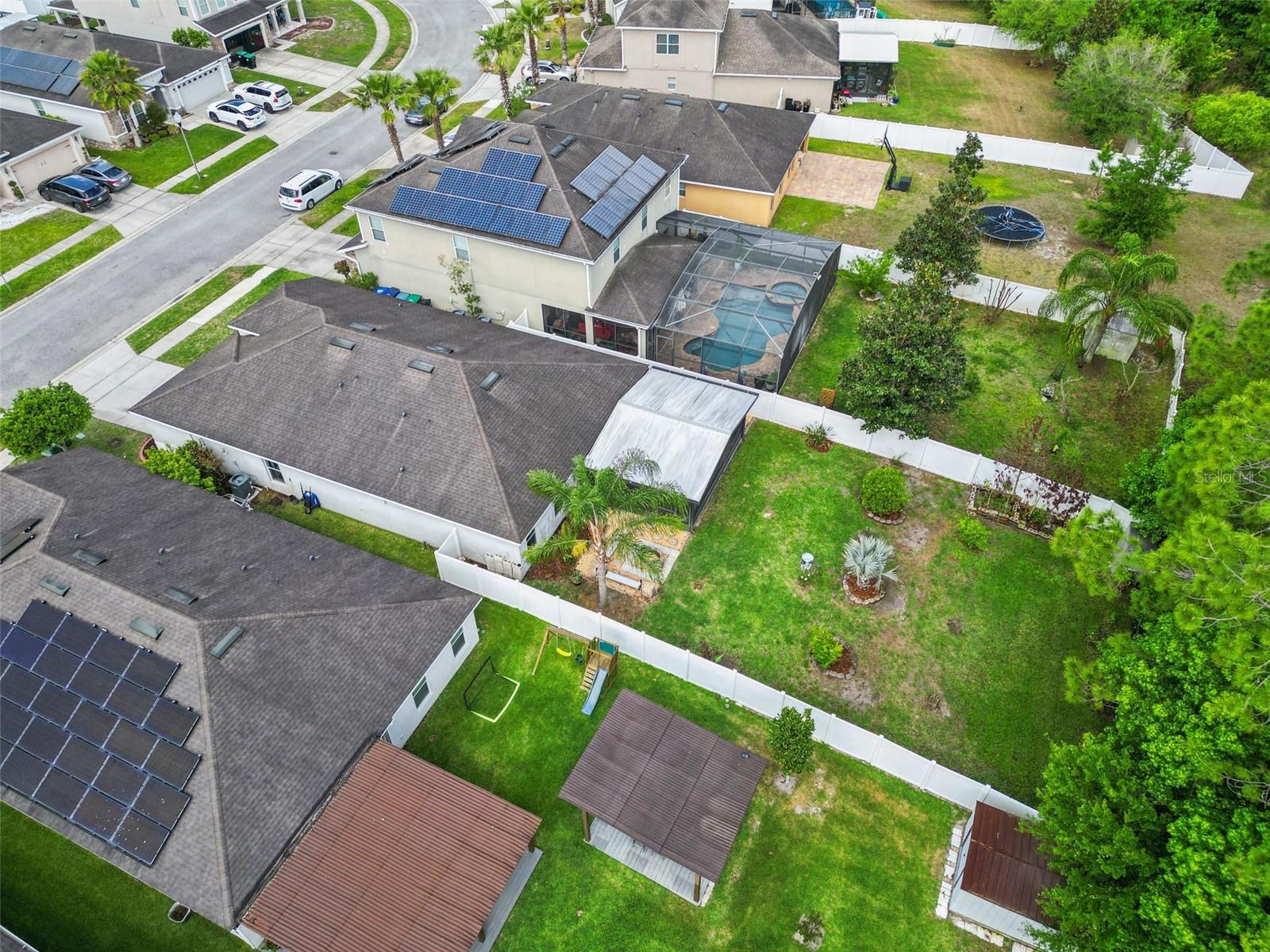 Image 43 of 58 For 10756 Inside Loop