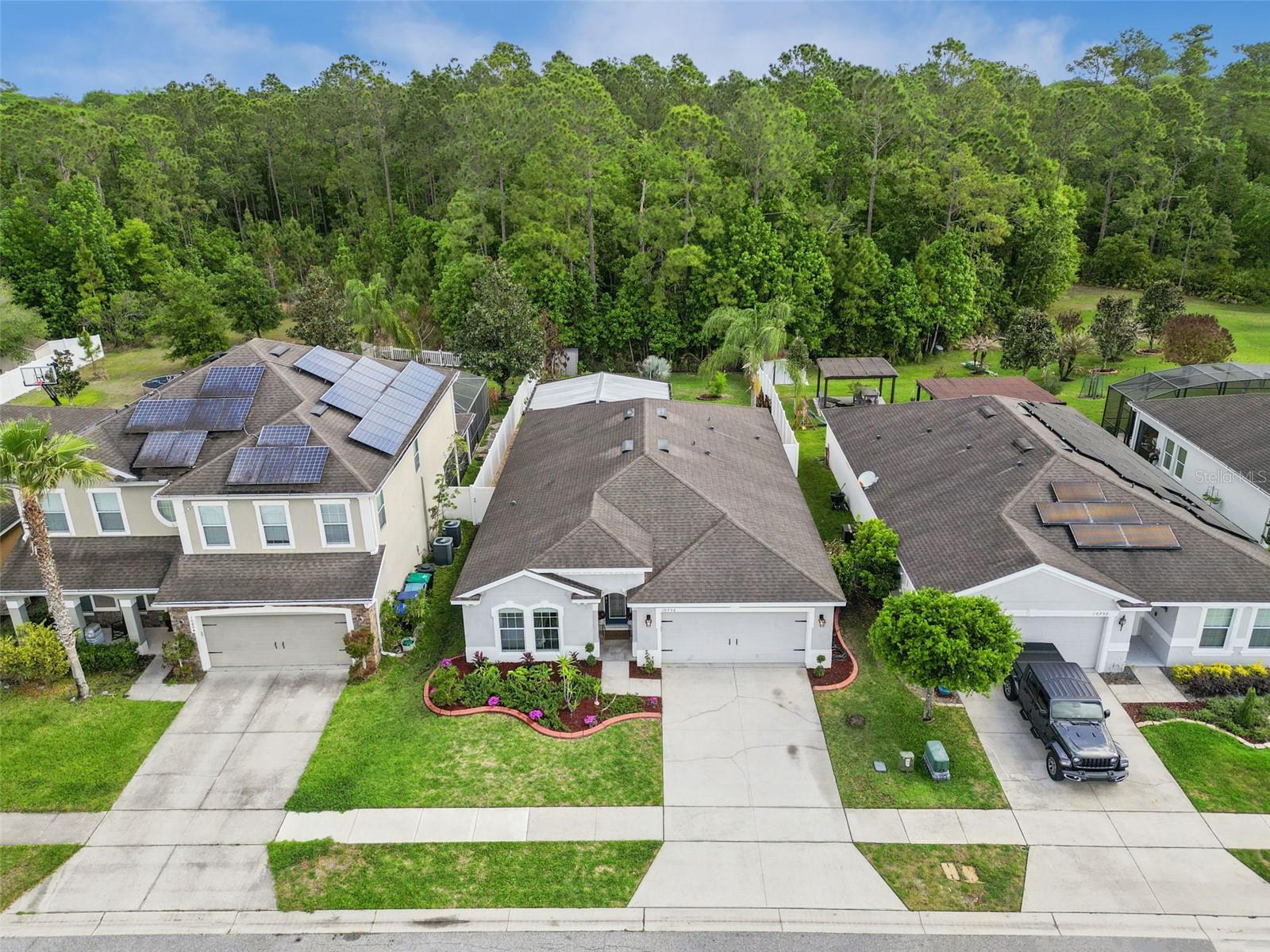 Image 44 of 58 For 10756 Inside Loop