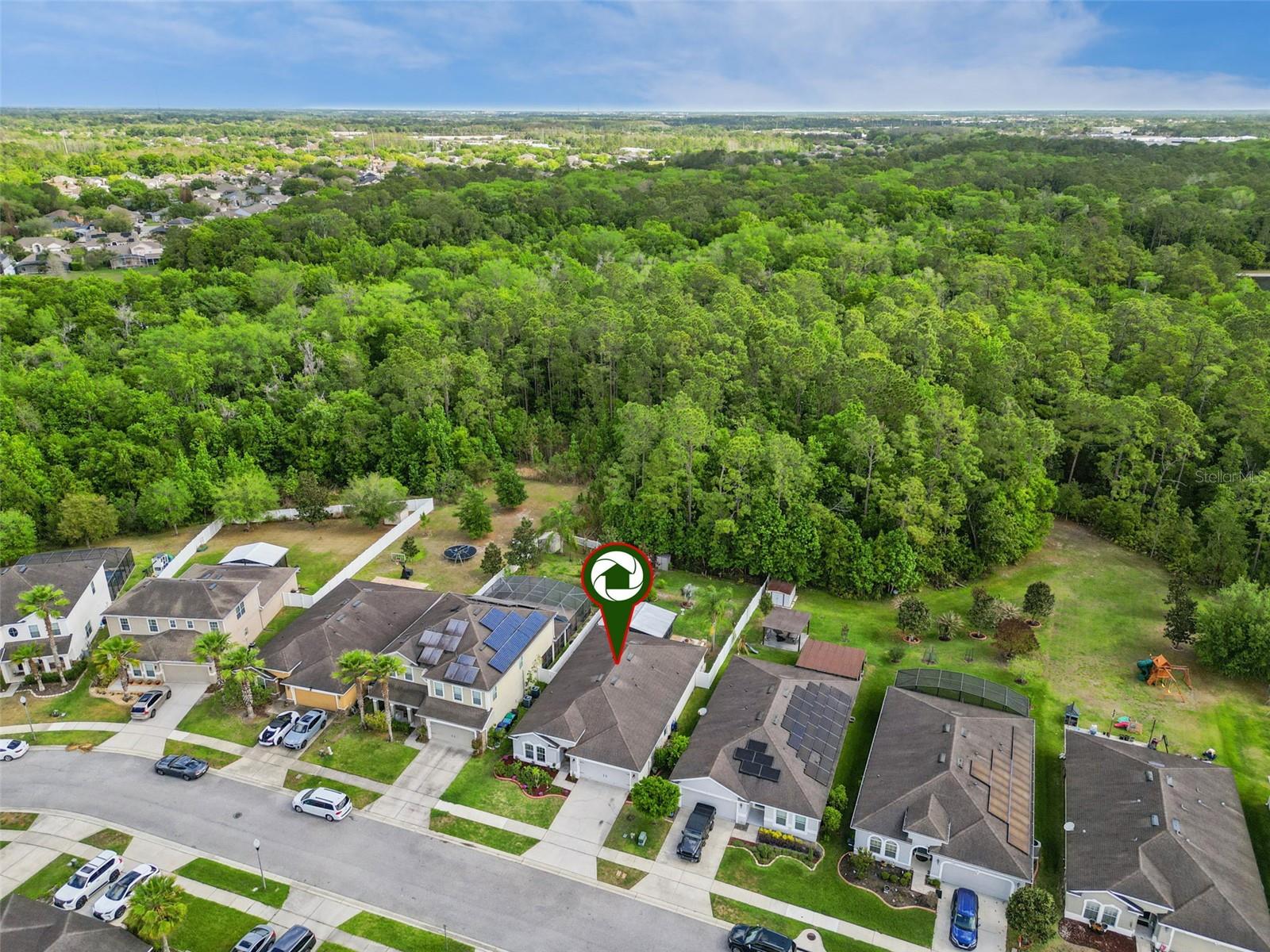 Image 46 of 58 For 10756 Inside Loop