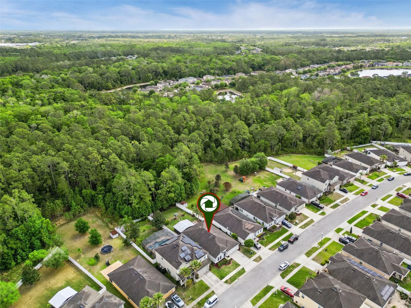 Image 48 of 58 For 10756 Inside Loop