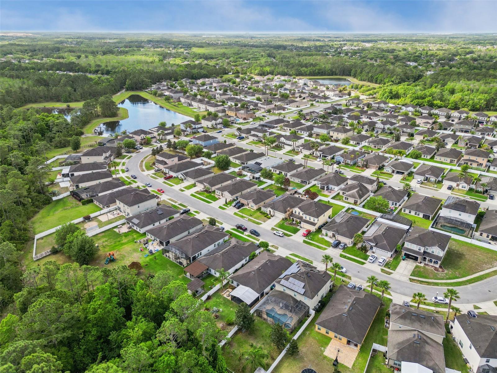 Image 49 of 58 For 10756 Inside Loop