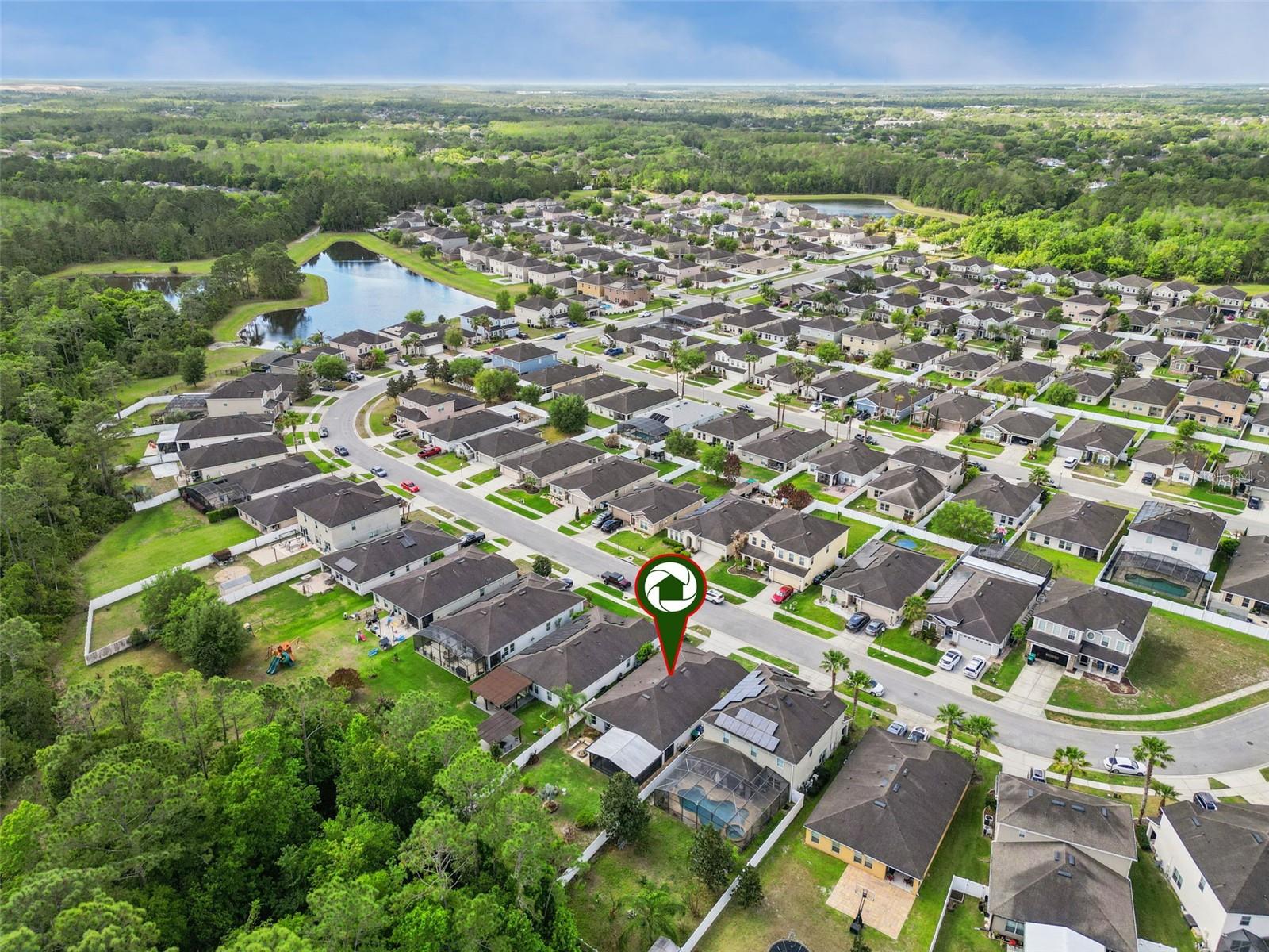 Image 50 of 58 For 10756 Inside Loop