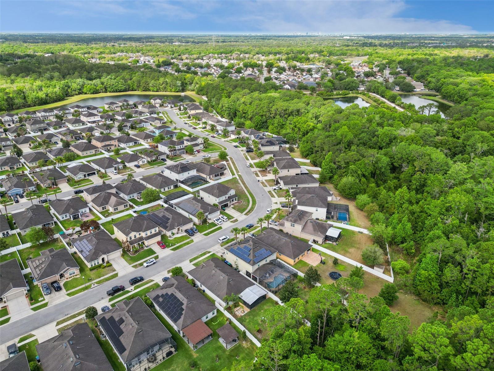 Image 51 of 58 For 10756 Inside Loop