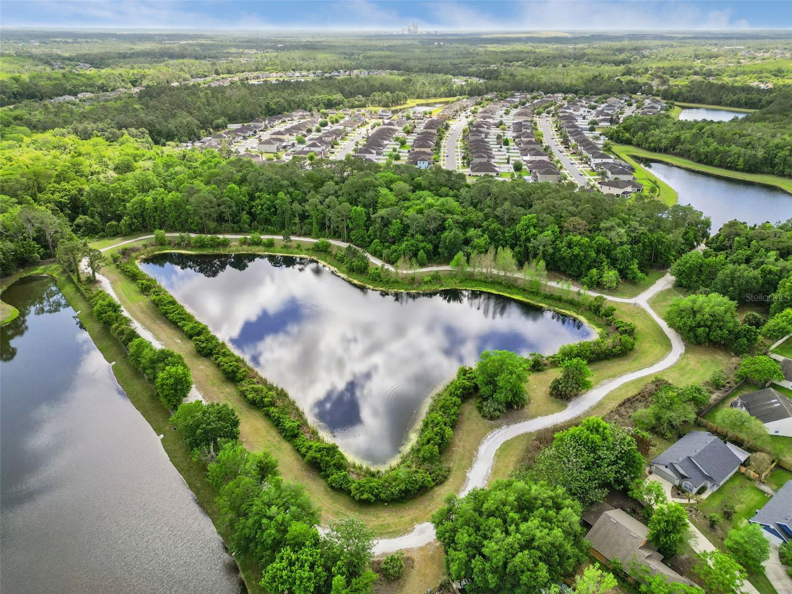 Image 53 of 58 For 10756 Inside Loop