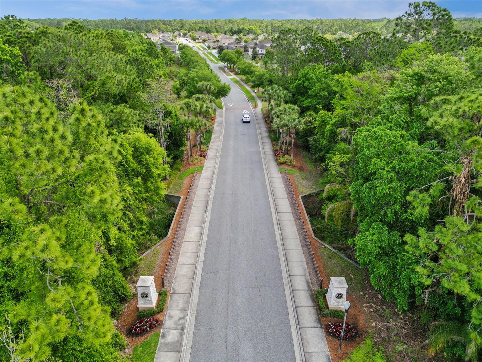 Image 54 of 58 For 10756 Inside Loop