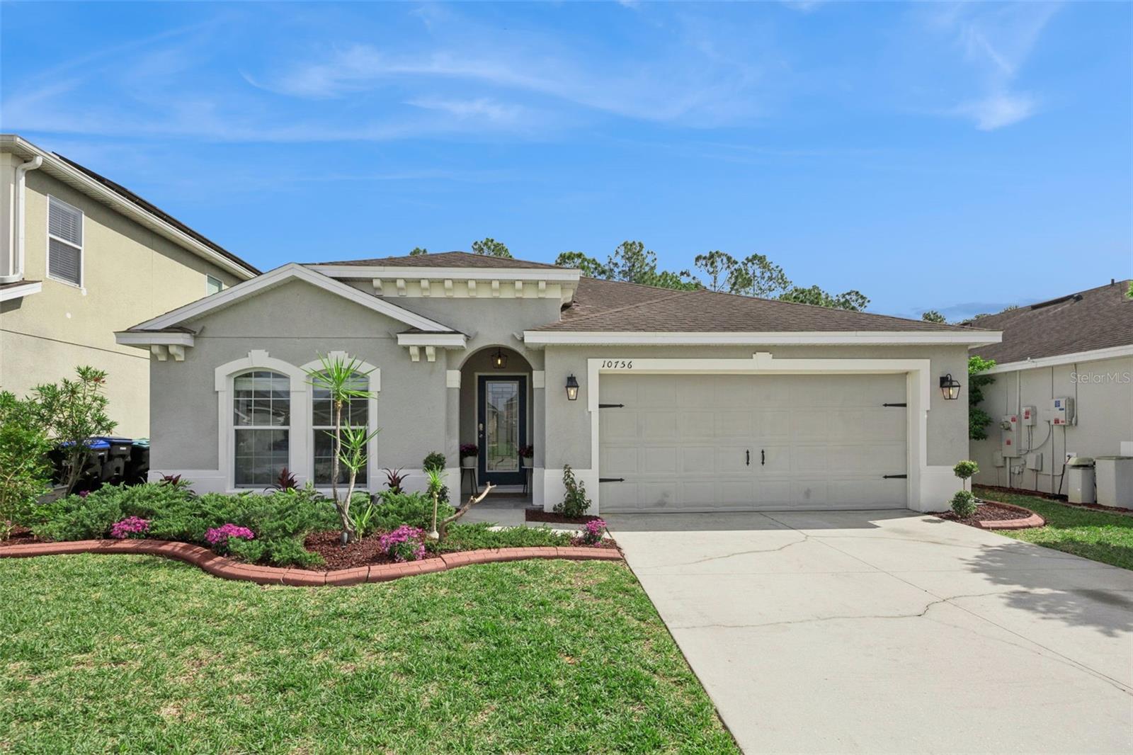 Image 55 of 58 For 10756 Inside Loop