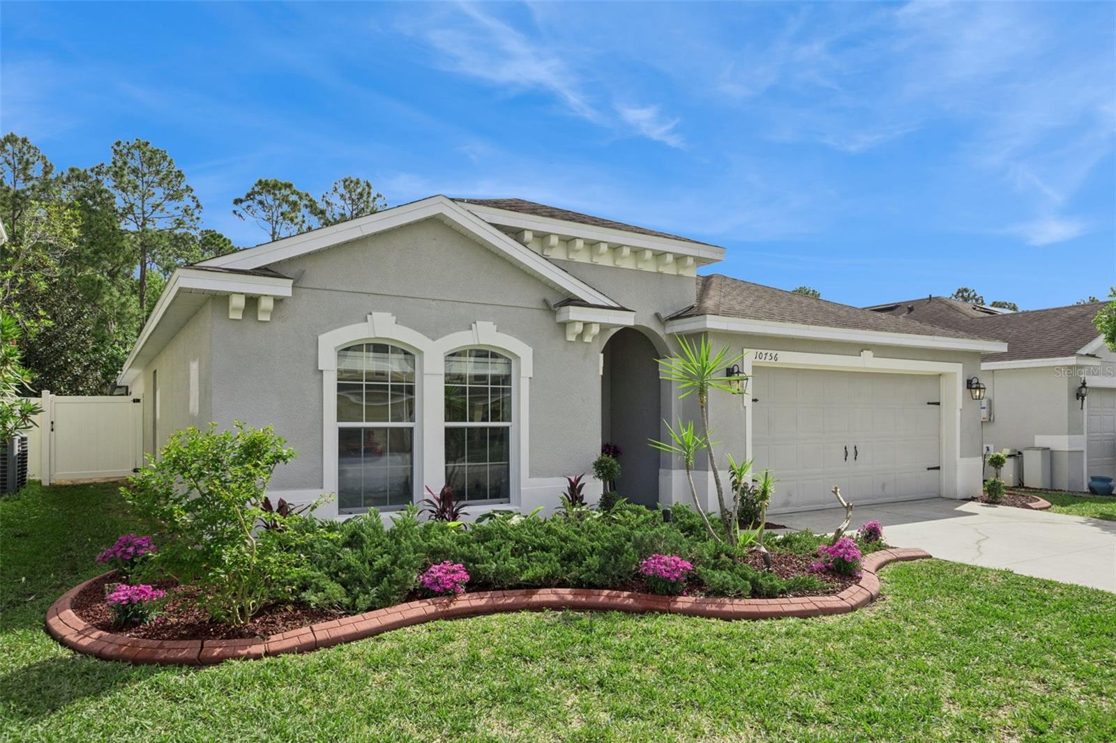 Image 56 of 58 For 10756 Inside Loop