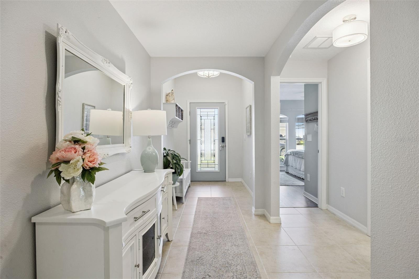 Image 8 of 58 For 10756 Inside Loop