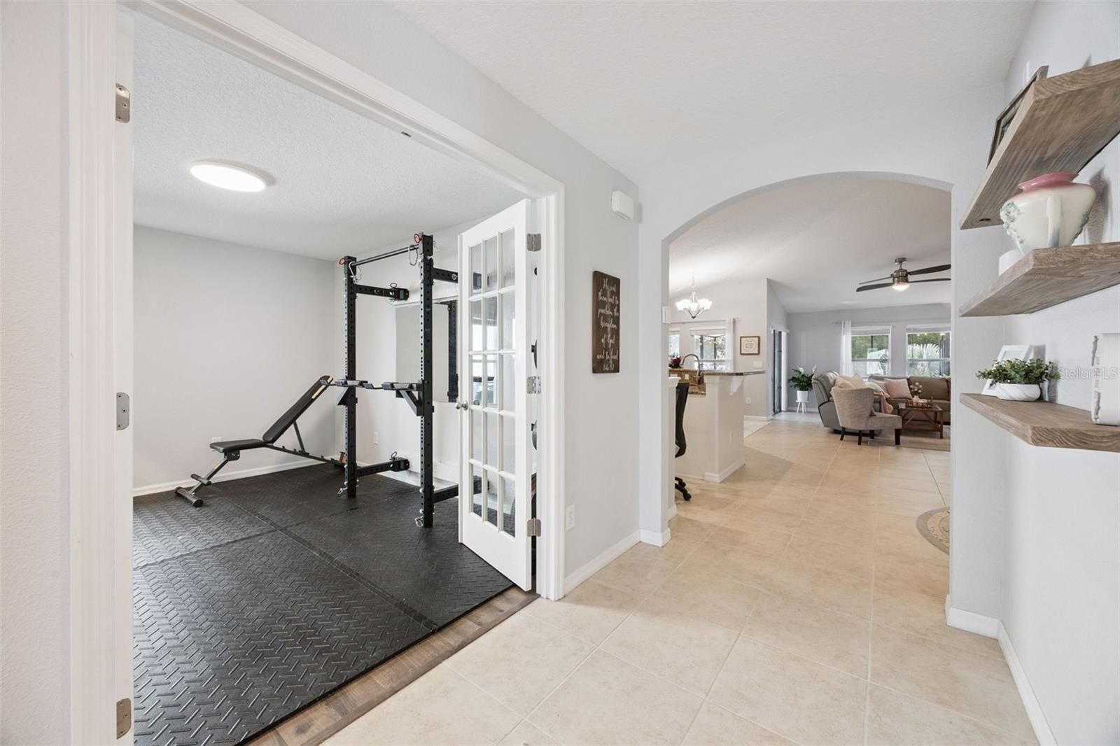 Image 9 of 58 For 10756 Inside Loop