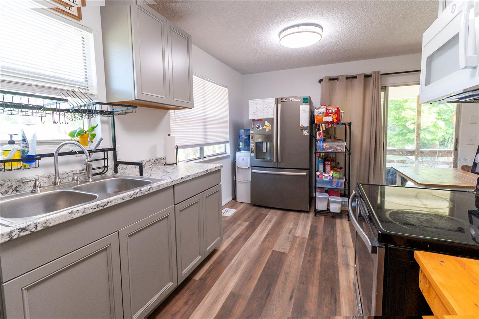 Image 10 of 35 For 22415 Horizon Vistas Drive