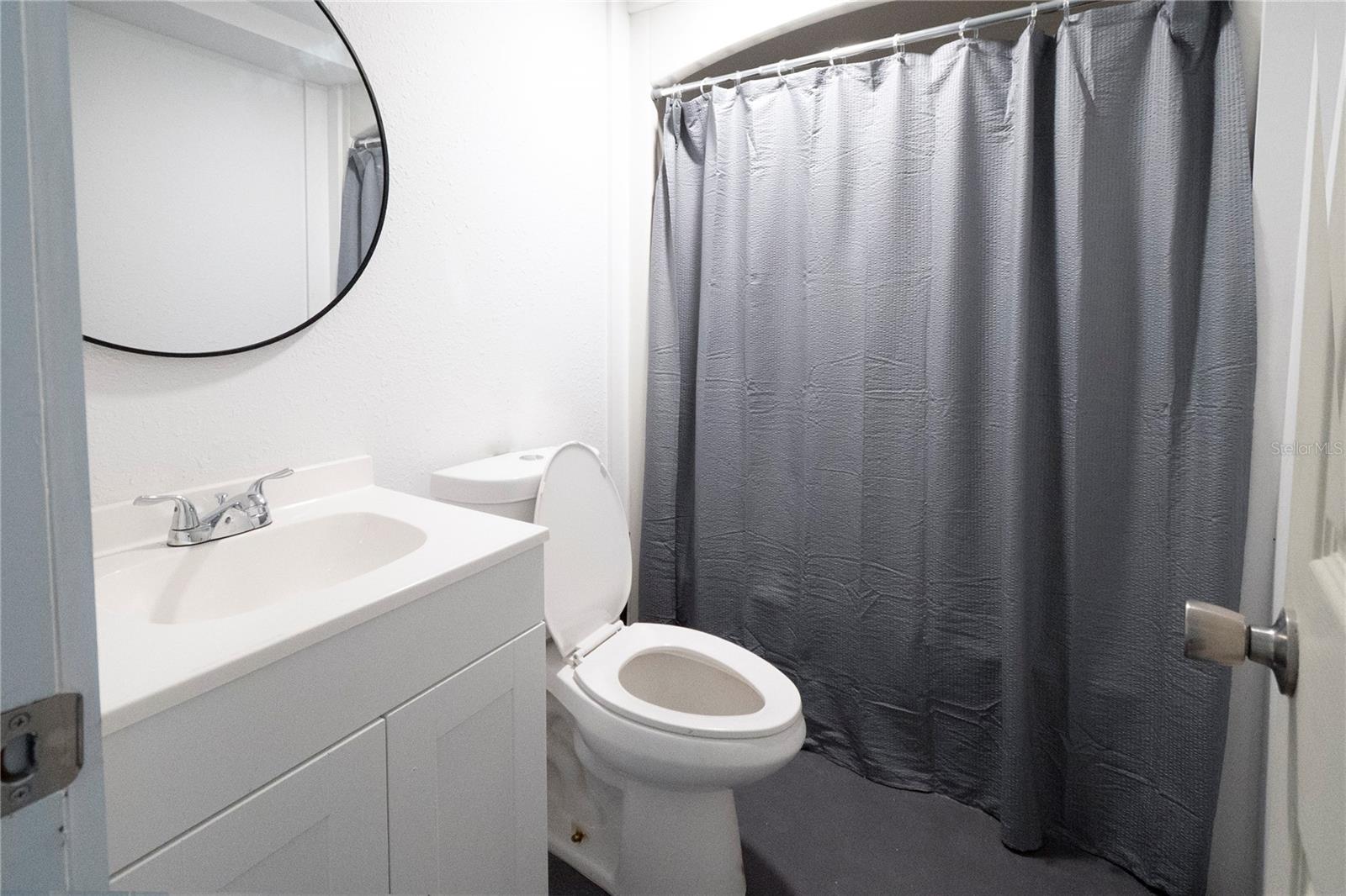 Image 11 of 35 For 22415 Horizon Vistas Drive