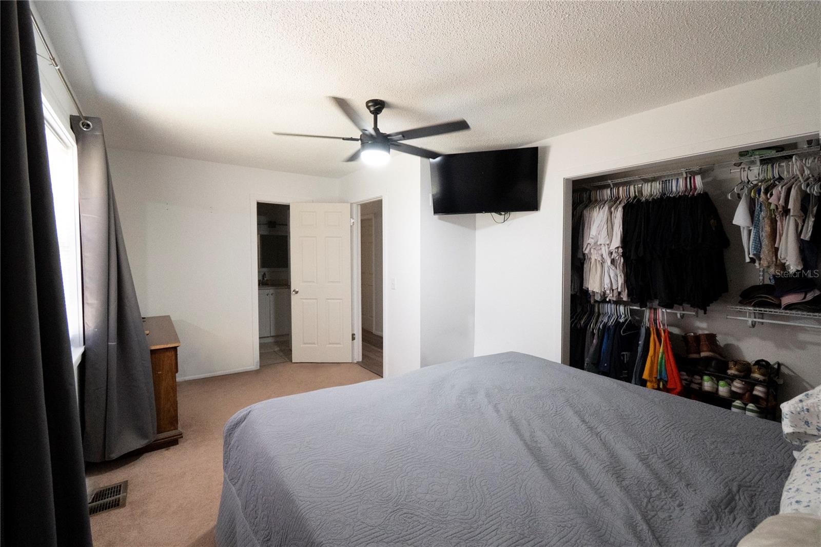 Image 12 of 35 For 22415 Horizon Vistas Drive