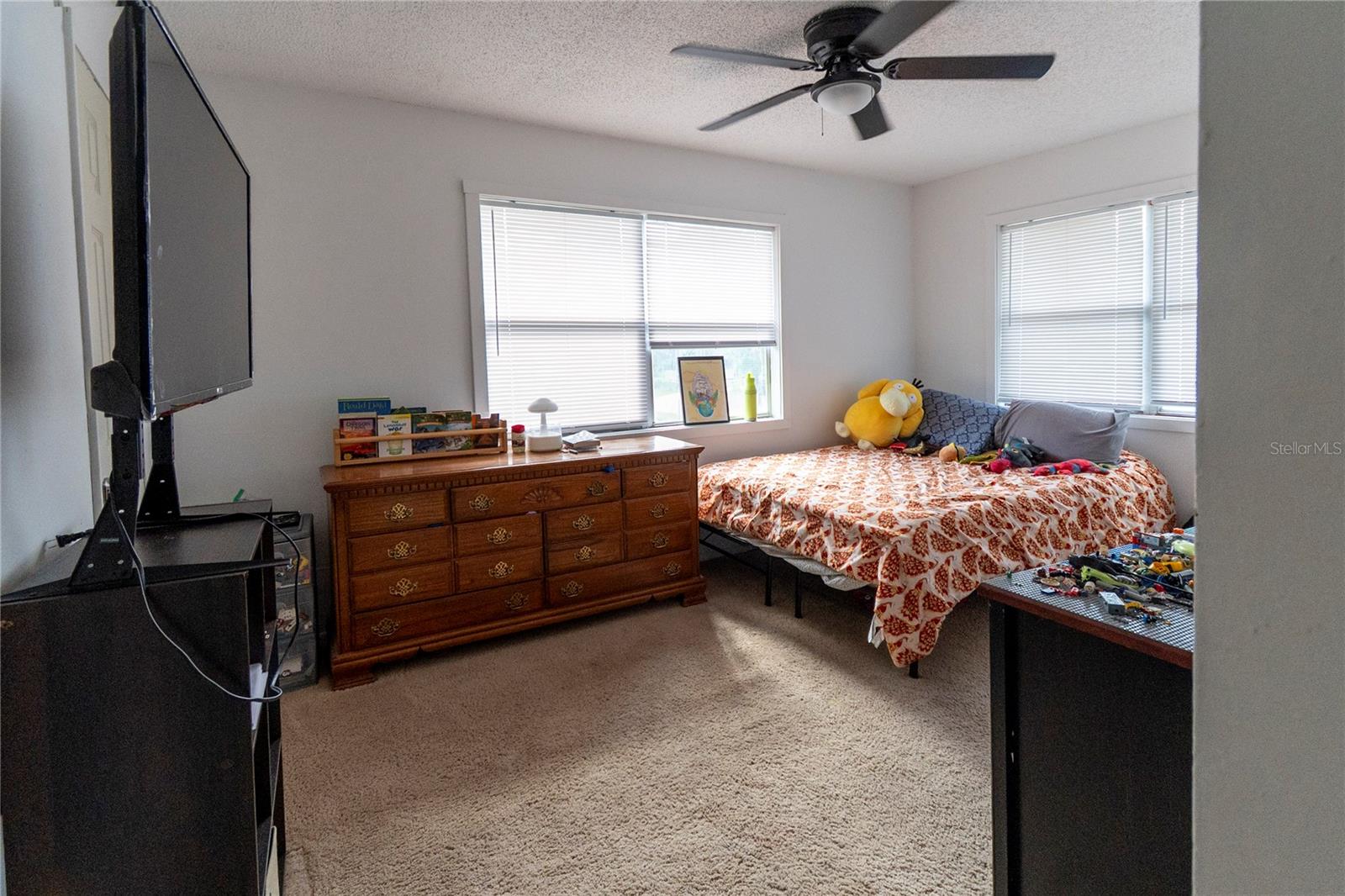 Image 13 of 35 For 22415 Horizon Vistas Drive