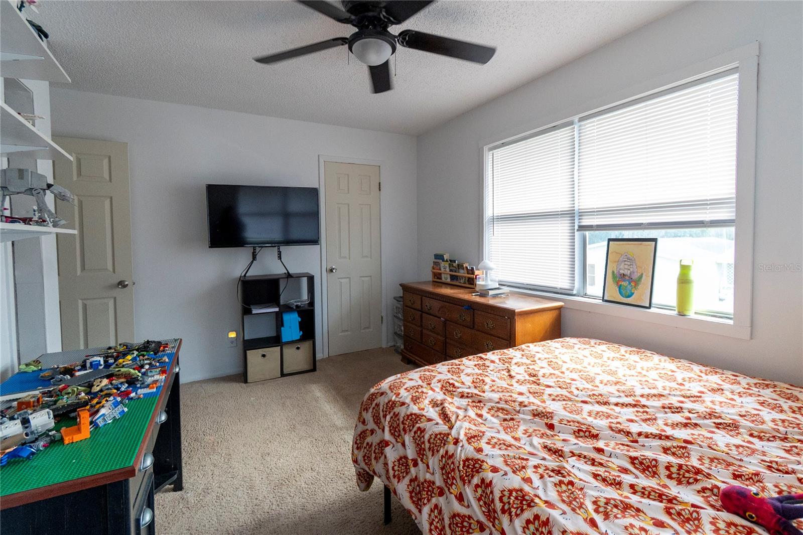 Image 14 of 35 For 22415 Horizon Vistas Drive