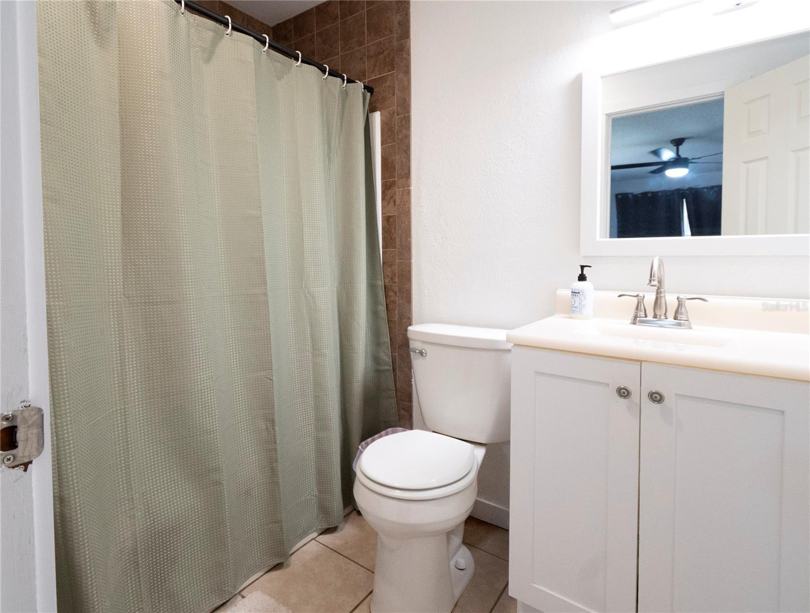 Image 15 of 35 For 22415 Horizon Vistas Drive