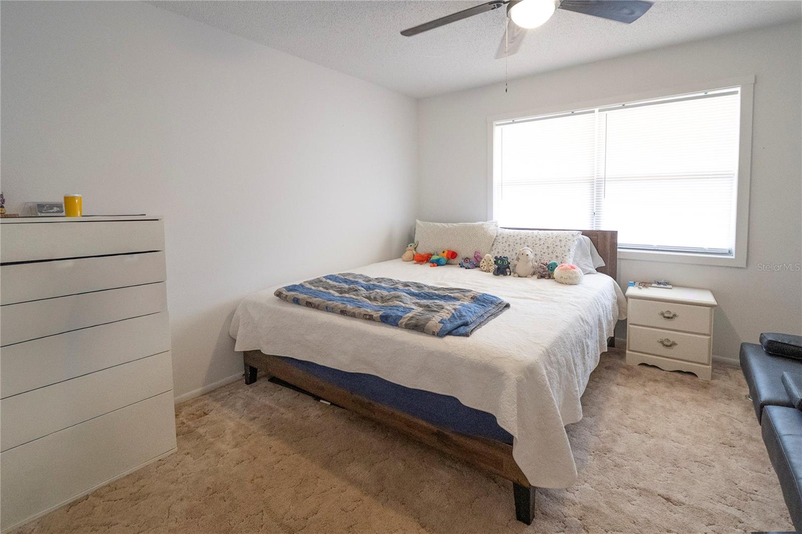 Image 16 of 35 For 22415 Horizon Vistas Drive