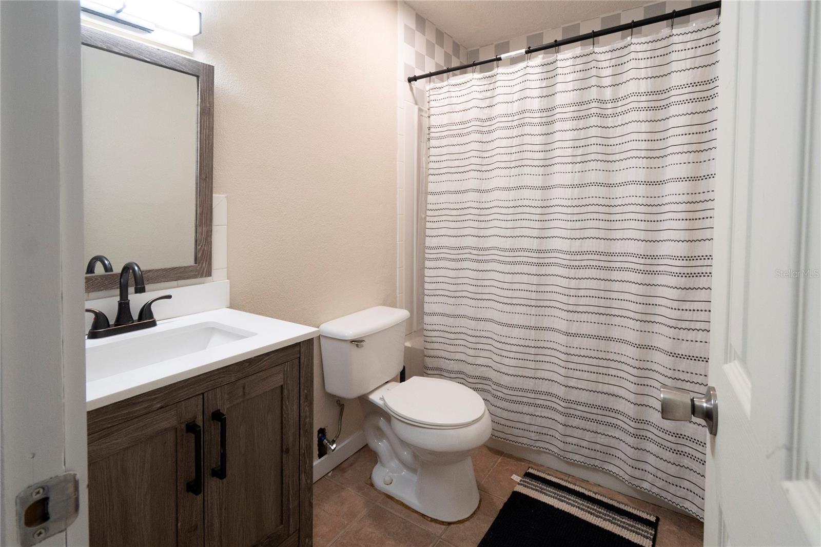 Image 17 of 35 For 22415 Horizon Vistas Drive